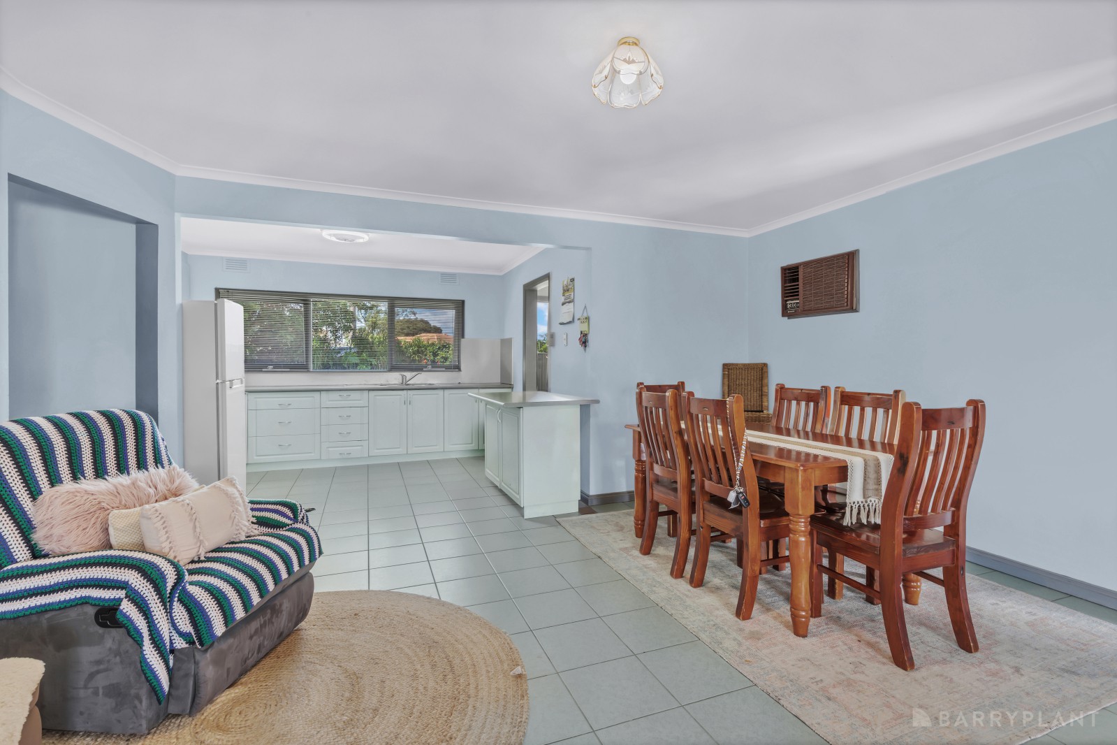 1 Centenary Court, Keysborough, VIC 3173, Keysborough - Thumbnail 4