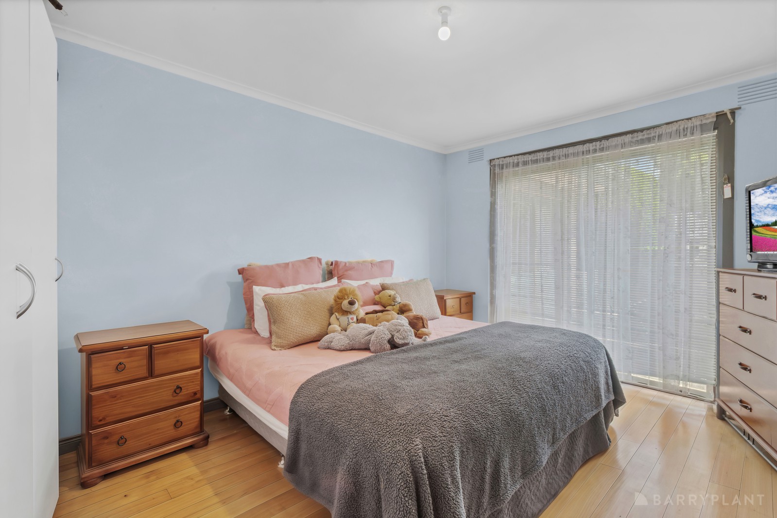 1 Centenary Court, Keysborough, VIC 3173, Keysborough - Thumbnail 5