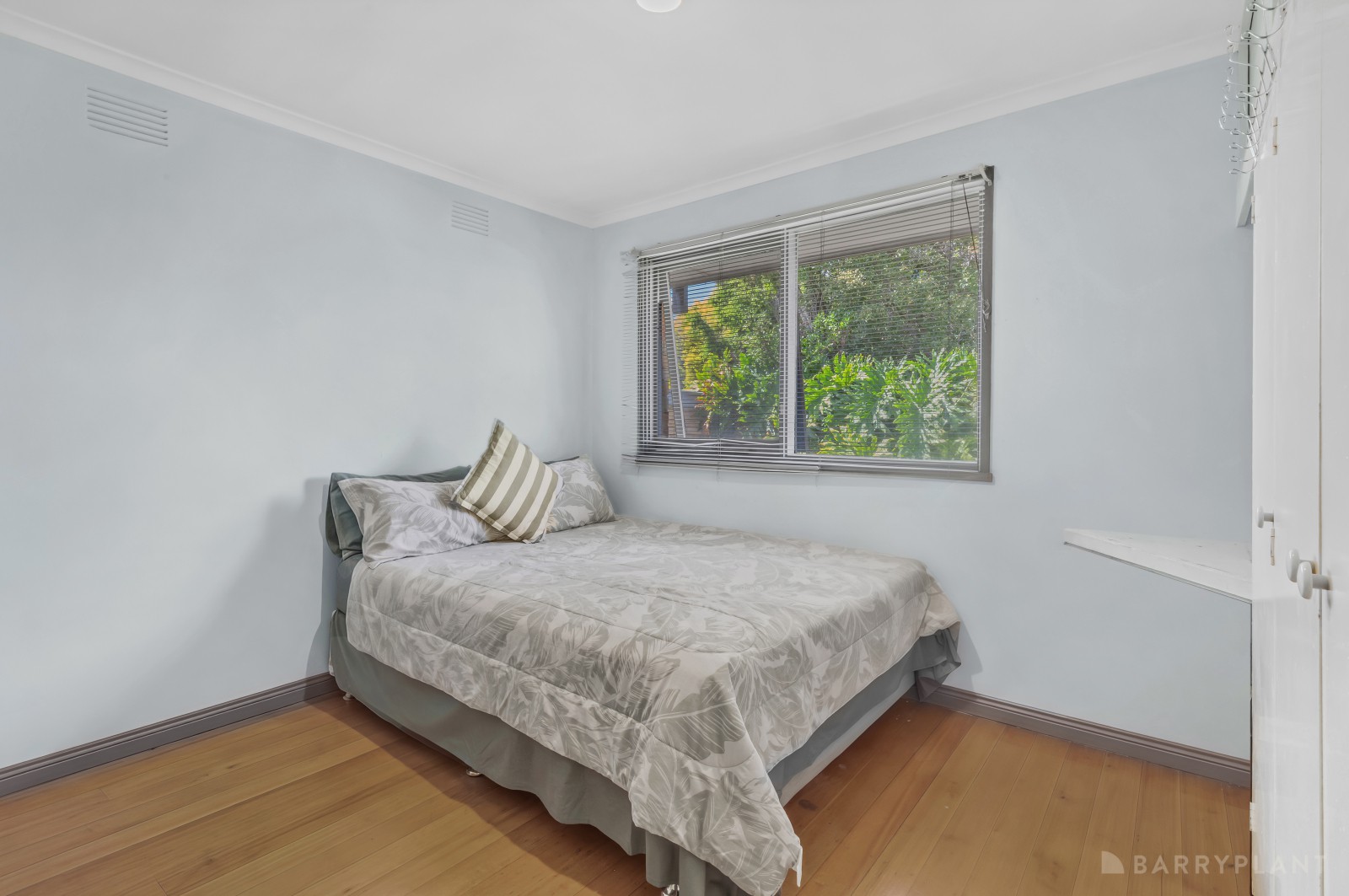 1 Centenary Court, Keysborough, VIC 3173, Keysborough - Thumbnail 6