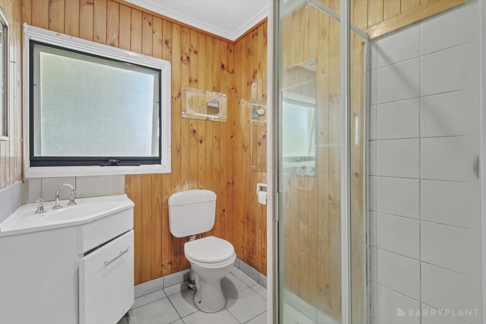 1 Centenary Court, Keysborough, VIC 3173, Keysborough - Thumbnail 7