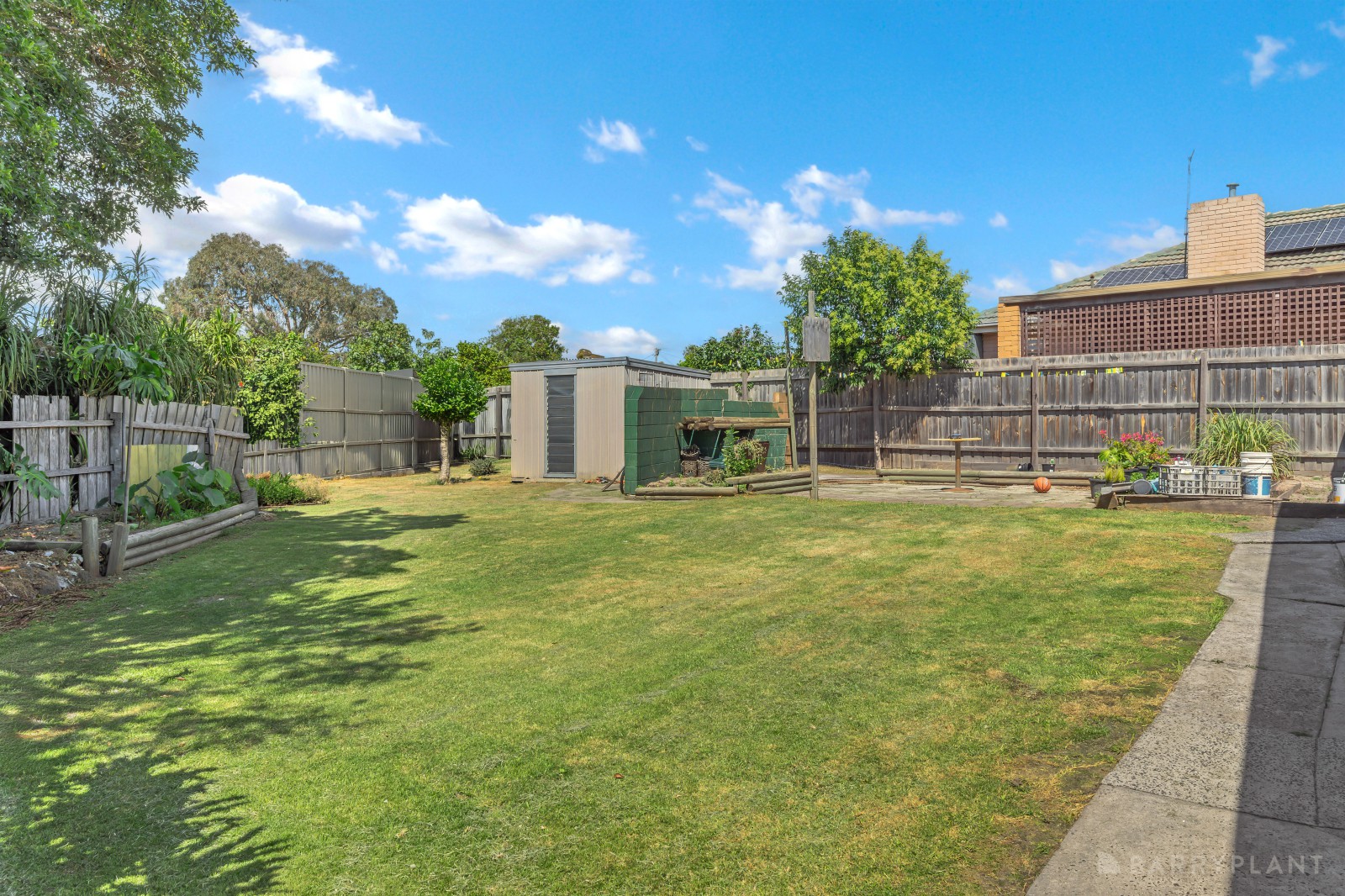 1 Centenary Court, Keysborough, VIC 3173, Keysborough - Thumbnail 8