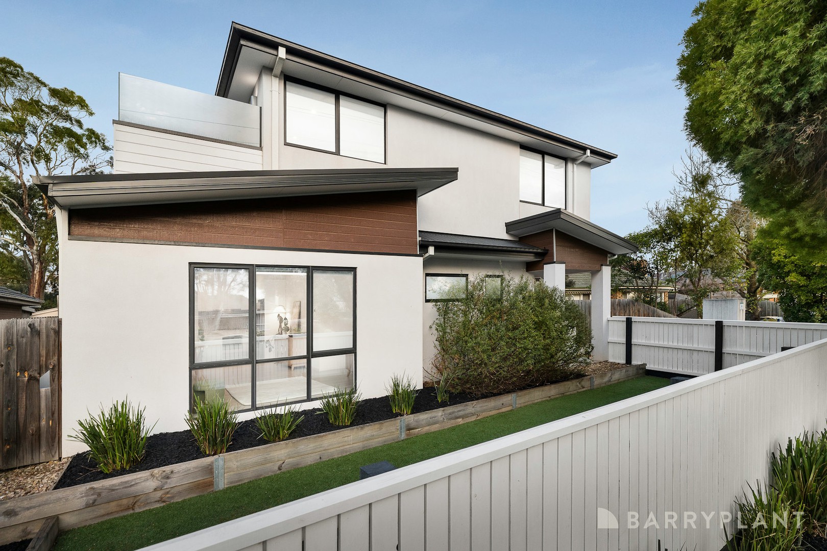 1 Chamomile Close, Kilsyth, VIC 3137, Kilsyth - Image 1