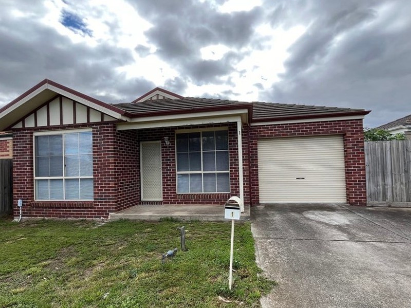 1 Champagne Way, Hillside, VIC 3037 - Image - 05/11/2025