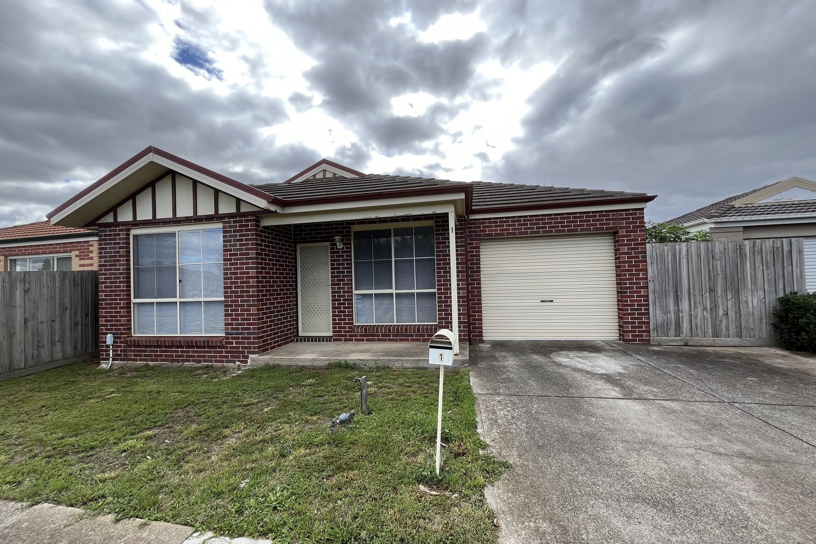 1 Champagne Way, Hillside, VIC 3037, Hillside - Thumbnail 2