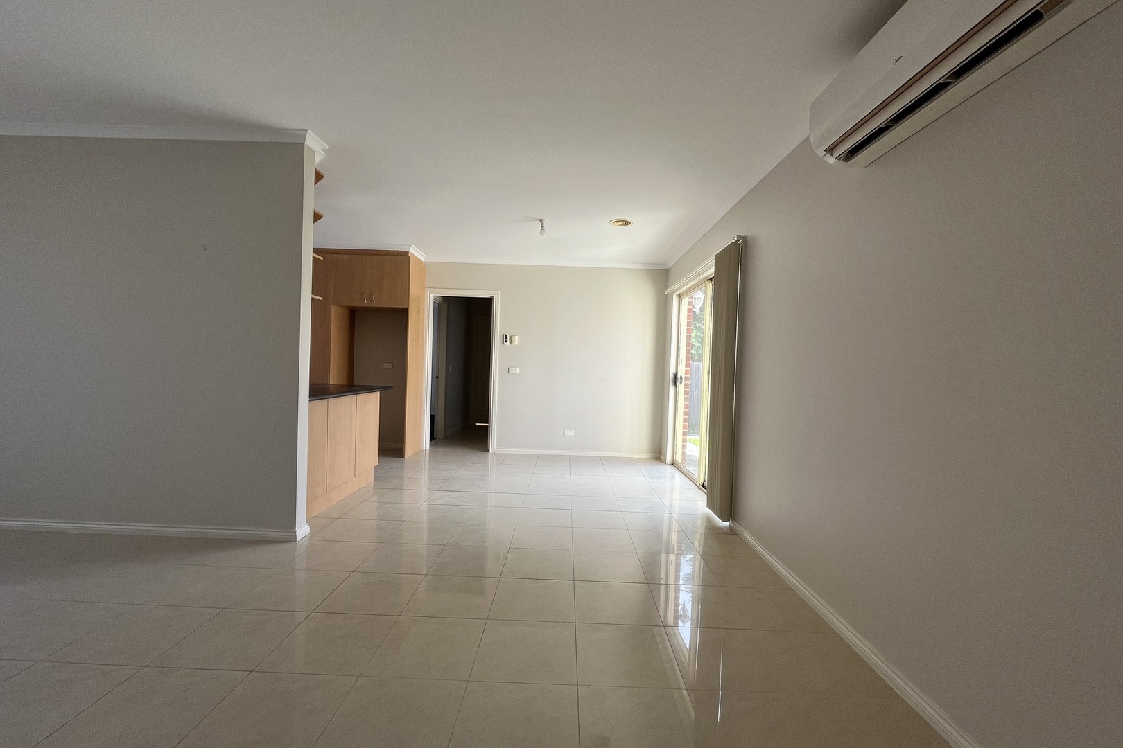 1 Champagne Way, Hillside, VIC 3037, Hillside - Thumbnail 3