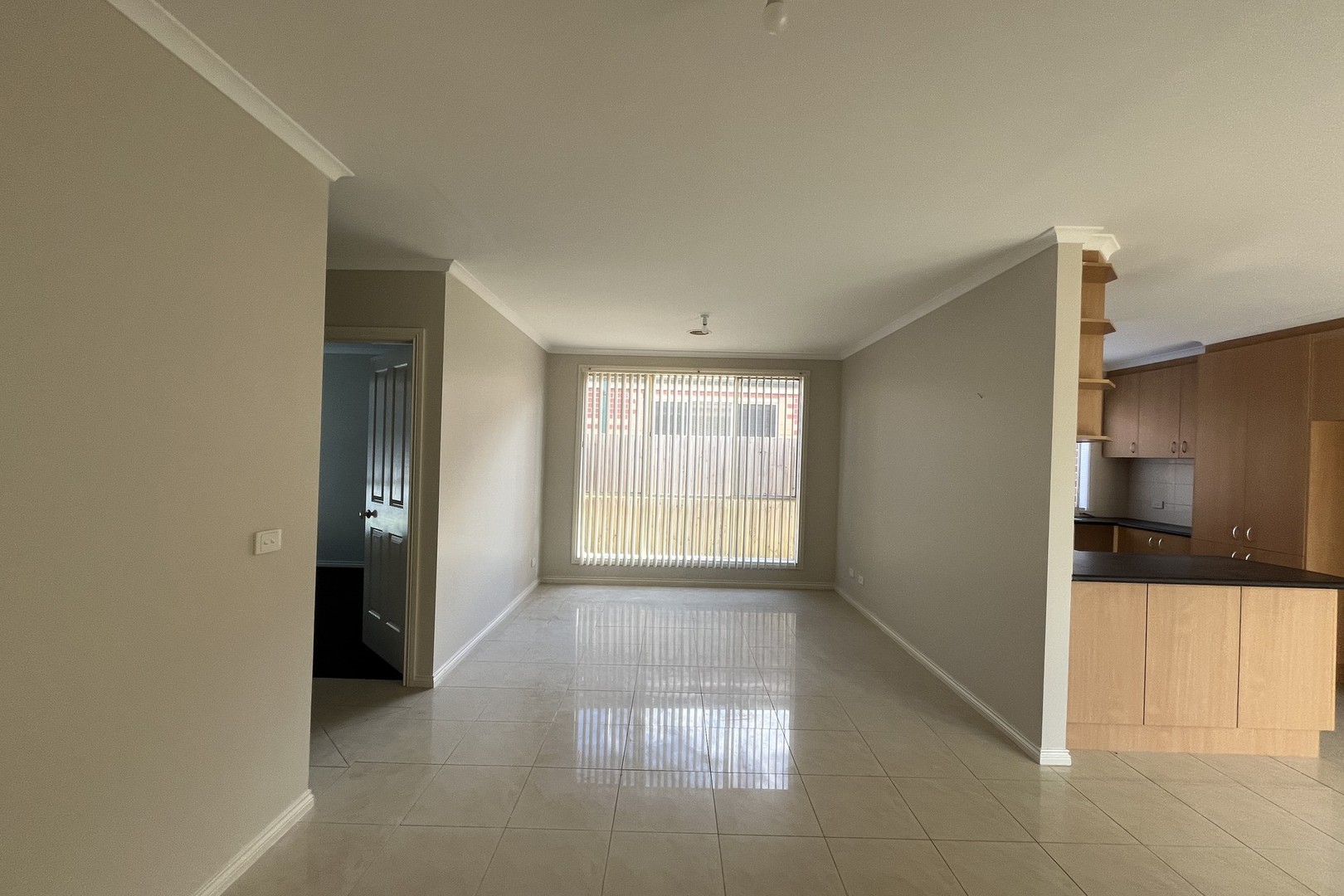 1 Champagne Way, Hillside, VIC 3037, Hillside - Thumbnail 4