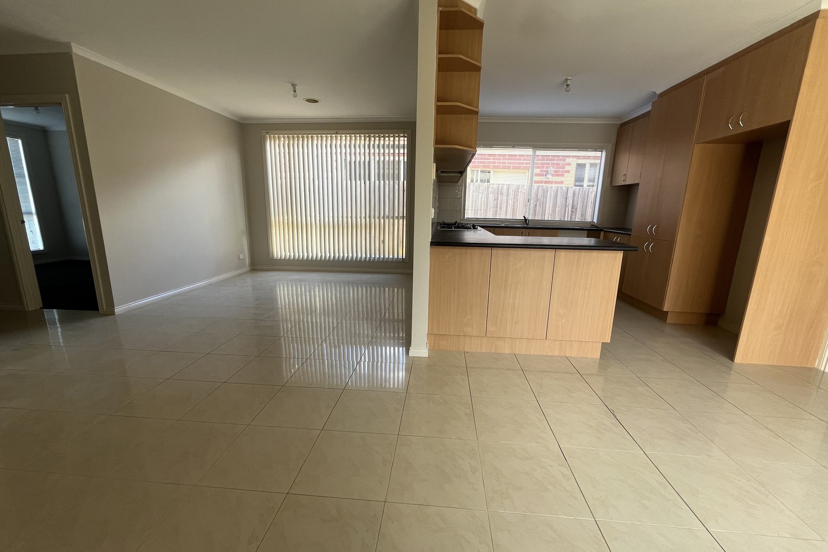 1 Champagne Way, Hillside, VIC 3037, Hillside - Thumbnail 5