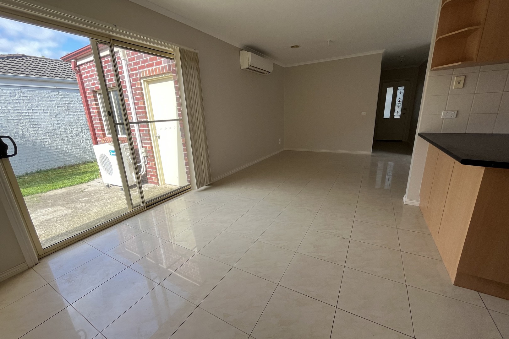 1 Champagne Way, Hillside, VIC 3037, Hillside - Thumbnail 7