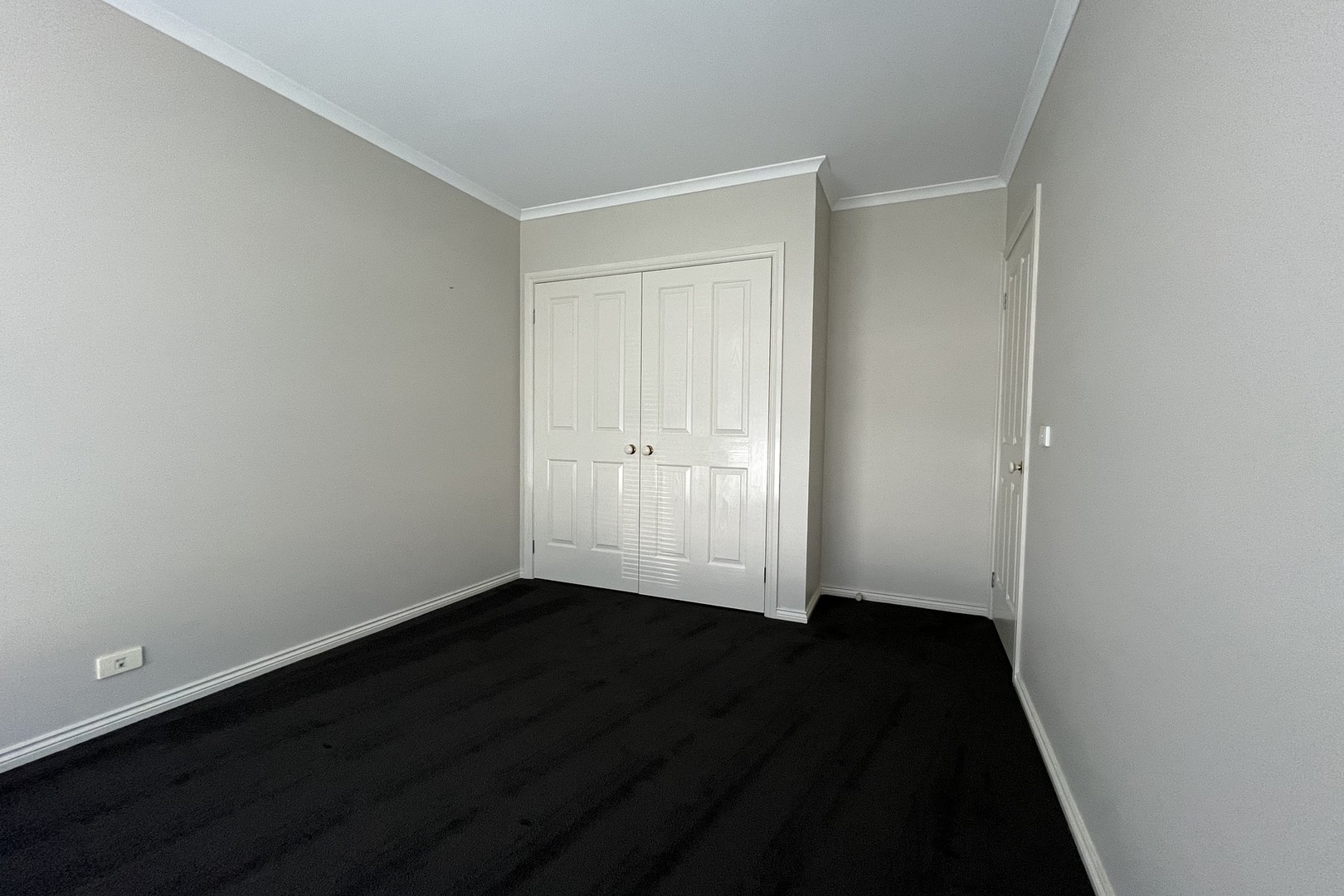 1 Champagne Way, Hillside, VIC 3037, Hillside - Thumbnail 8