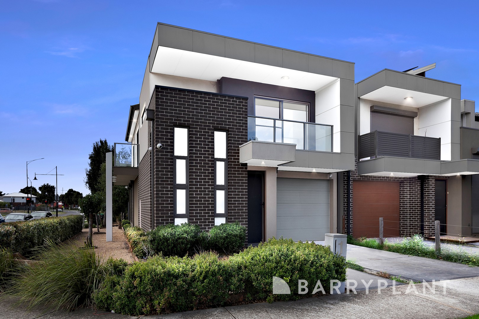 1 Chartwell Crescent, Derrimut, VIC 3026, Derrimut - Thumbnail 4
