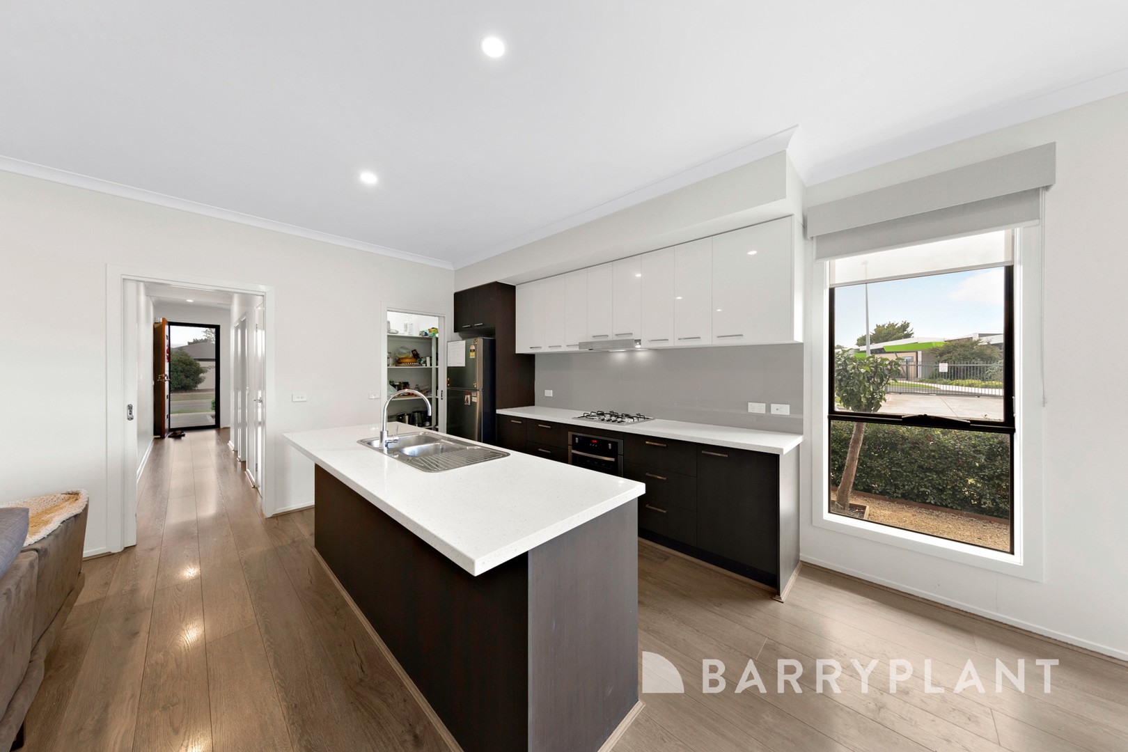 1 Chartwell Crescent, Derrimut, VIC 3026, Derrimut - Thumbnail 6
