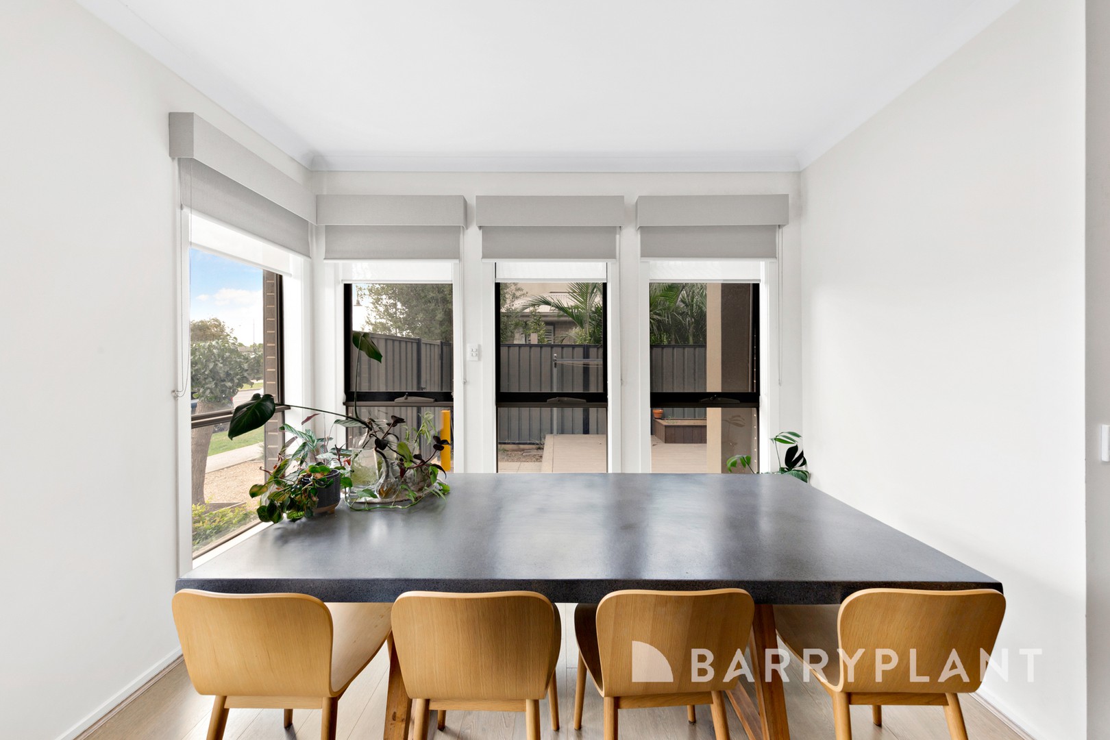1 Chartwell Crescent, Derrimut, VIC 3026, Derrimut - Thumbnail 8