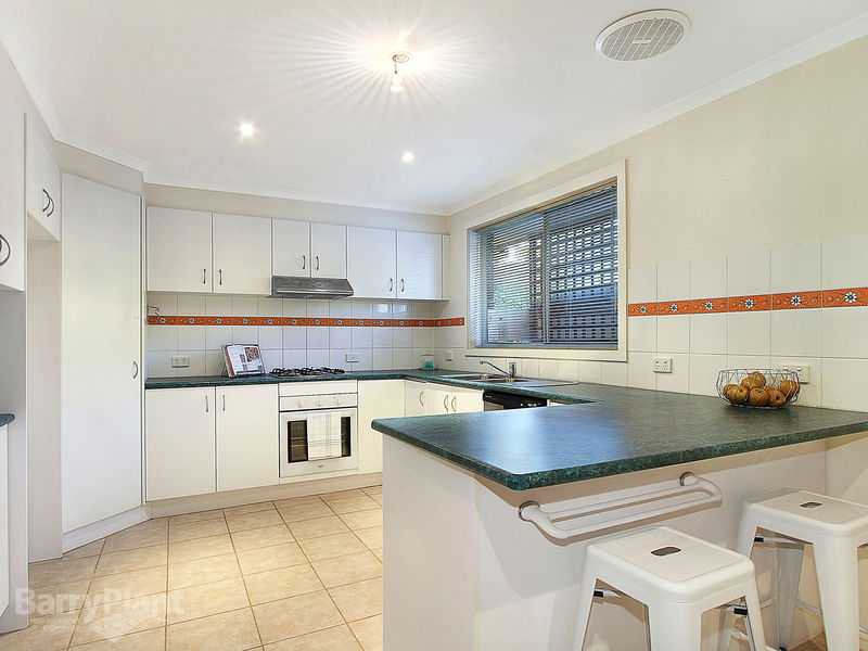 1 Chartwell Drive, Wantirna, VIC 3152, Wantirna - Thumbnail 2