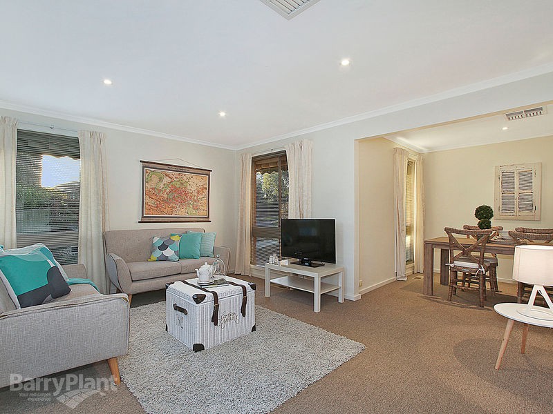 1 Chartwell Drive, Wantirna, VIC 3152, Wantirna - Thumbnail 3