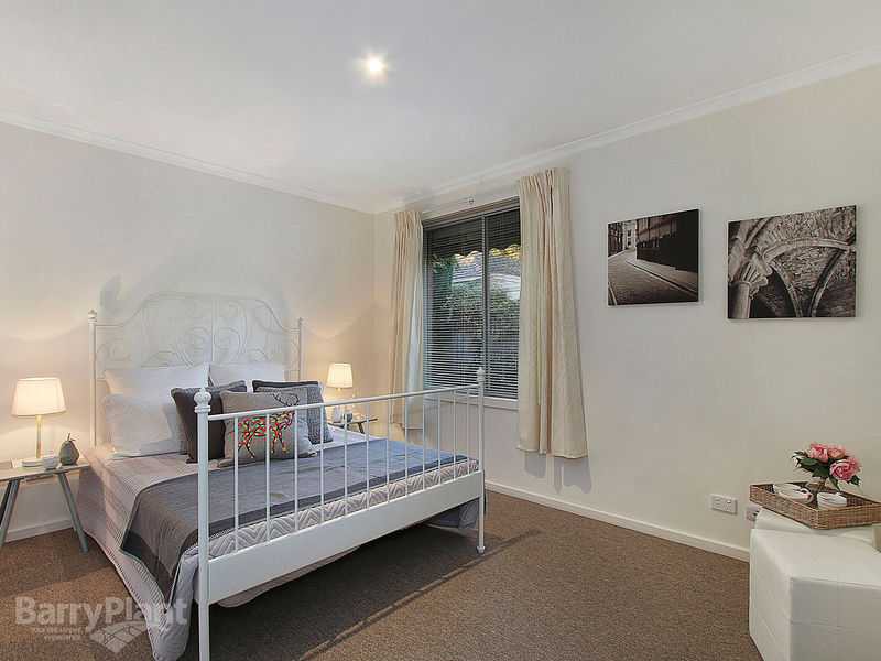 1 Chartwell Drive, Wantirna, VIC 3152, Wantirna - Thumbnail 4