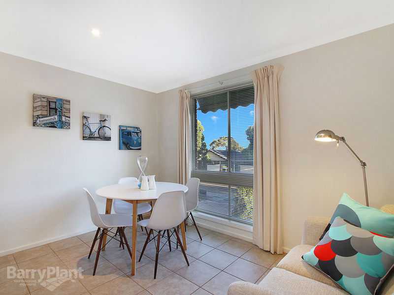 1 Chartwell Drive, Wantirna, VIC 3152, Wantirna - Thumbnail 5