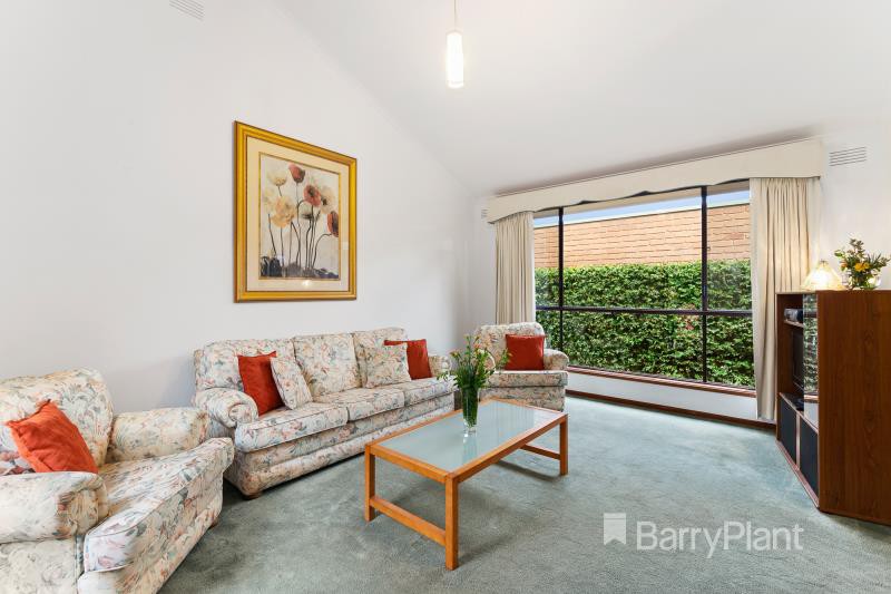 1 Chatsworth Close, Cheltenham, VIC 3192, Cheltenham - Thumbnail 2