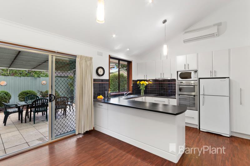 1 Chatsworth Close, Cheltenham, VIC 3192, Cheltenham - Thumbnail 3