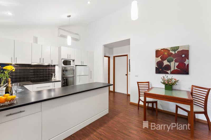 1 Chatsworth Close, Cheltenham, VIC 3192, Cheltenham - Thumbnail 4