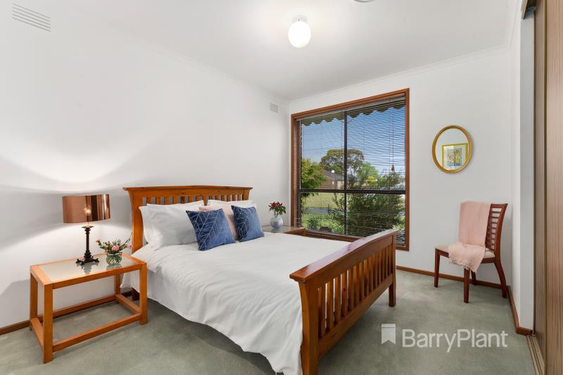 1 Chatsworth Close, Cheltenham, VIC 3192, Cheltenham - Thumbnail 5