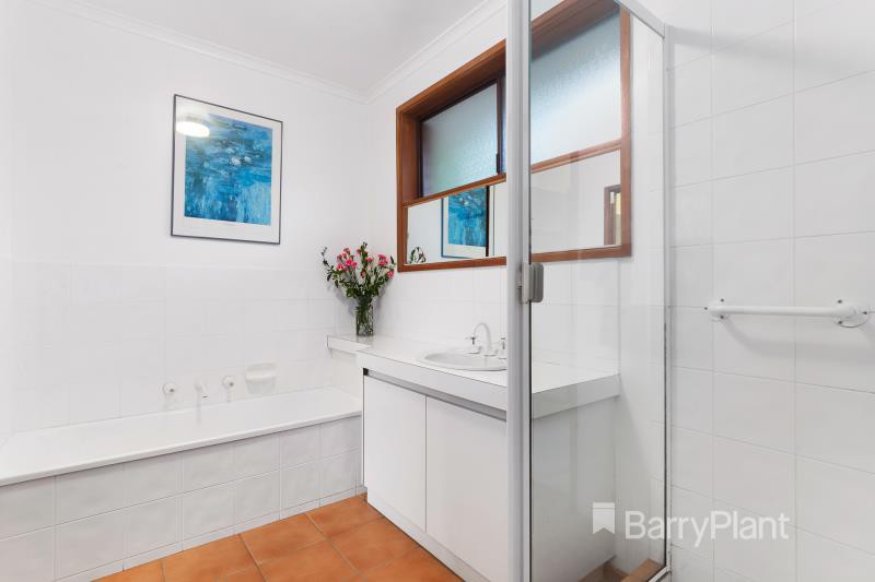1 Chatsworth Close, Cheltenham, VIC 3192, Cheltenham - Thumbnail 6