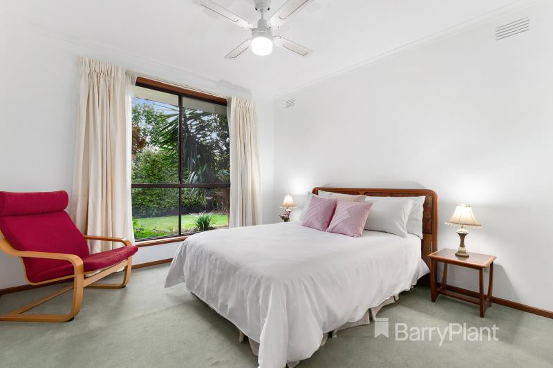 1 Chatsworth Close, Cheltenham, VIC 3192, Cheltenham - Thumbnail 7