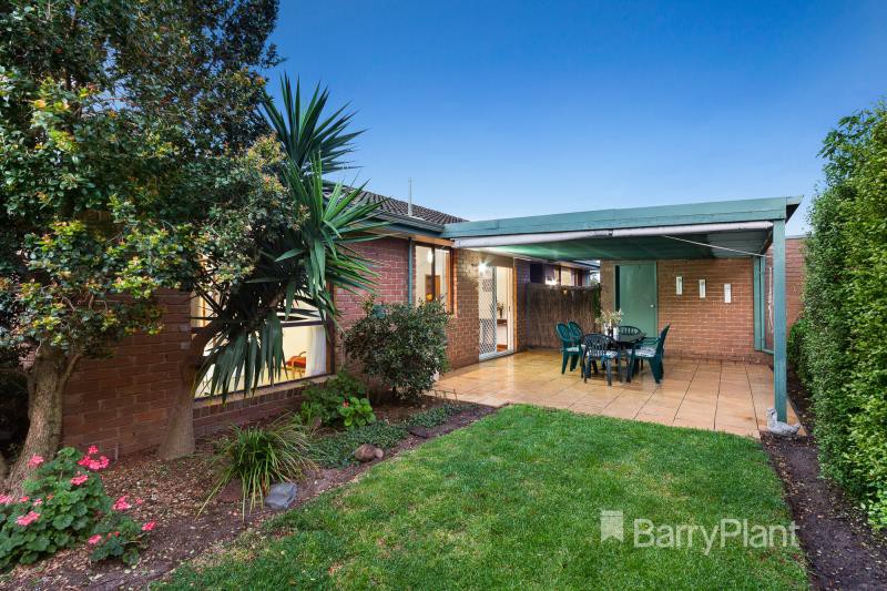 1 Chatsworth Close, Cheltenham, VIC 3192, Cheltenham - Thumbnail 8
