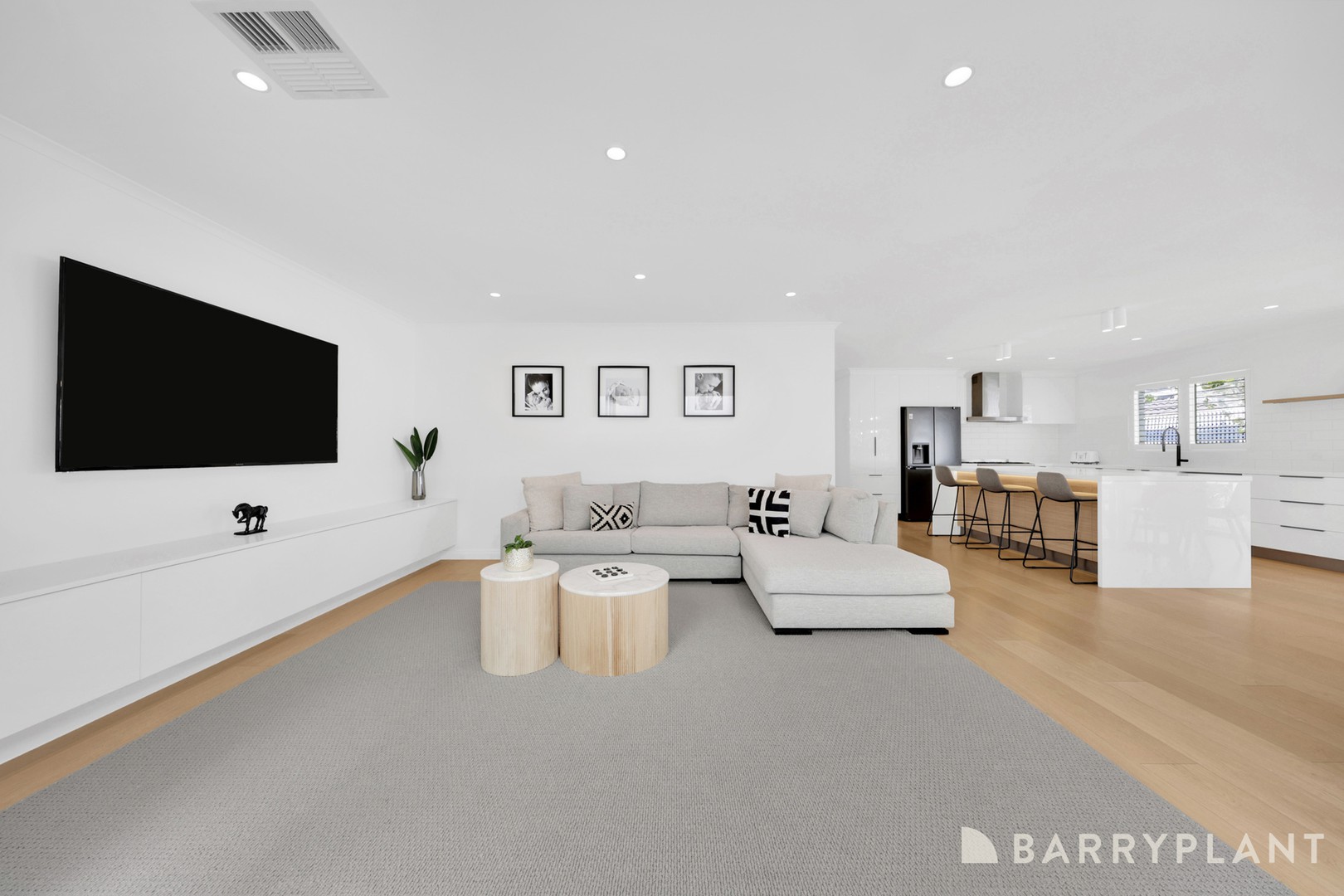 1 Chauvel Place, South Morang, VIC 3752, South Morang - Thumbnail 5
