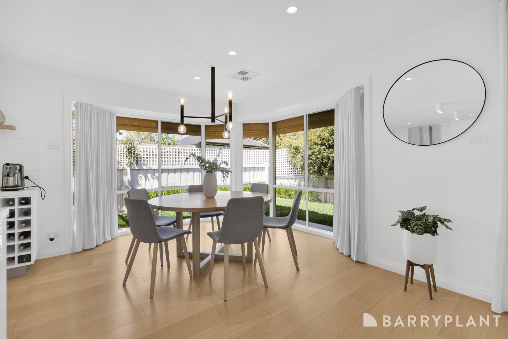 1 Chauvel Place, South Morang, VIC 3752, South Morang - Thumbnail 6