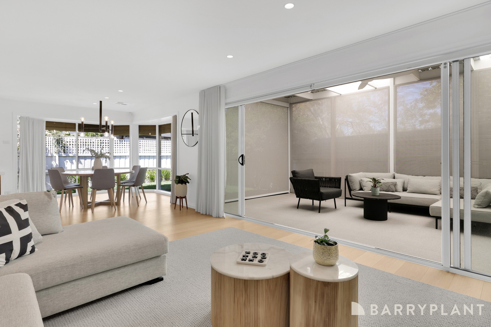 1 Chauvel Place, South Morang, VIC 3752, South Morang - Thumbnail 7
