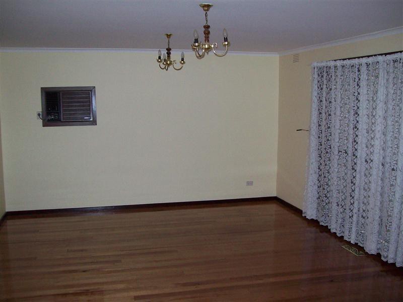 1 Cher Avenue, Bundoora, VIC 3083, Bundoora - Thumbnail 2