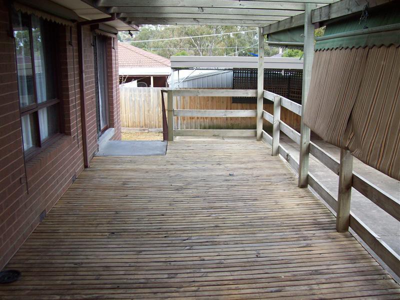 1 Cher Avenue, Bundoora, VIC 3083, Bundoora - Thumbnail 5
