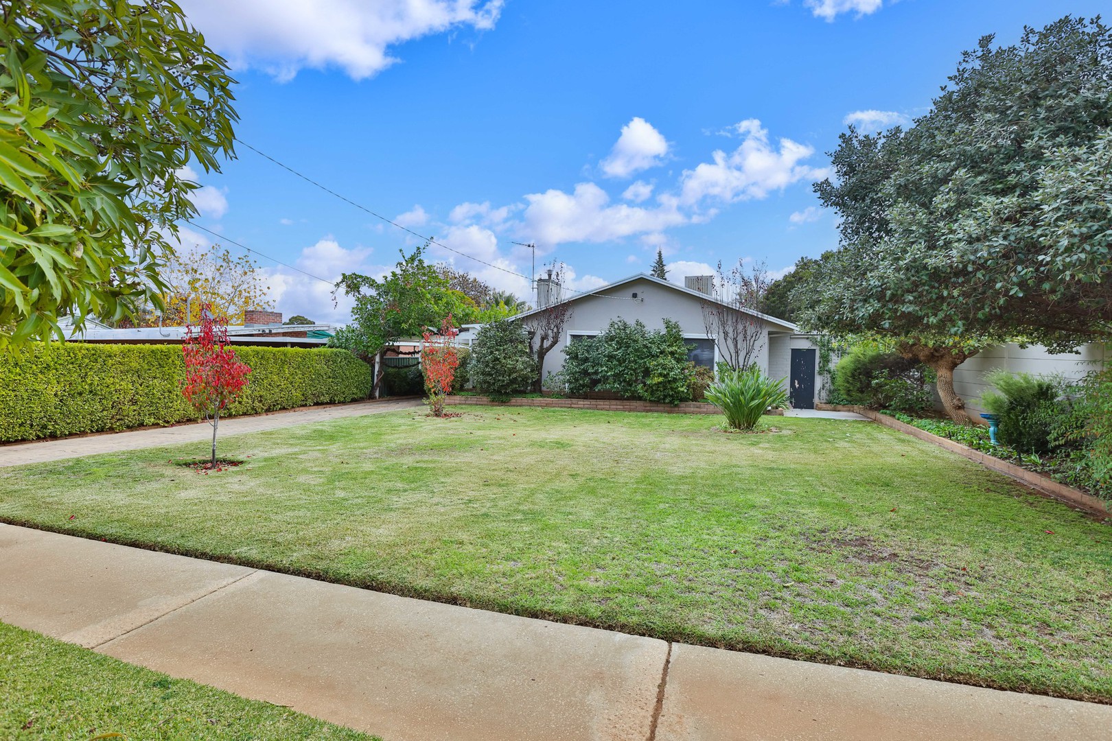 1 Cherry Avenue, Mildura, VIC 3500, Mildura - Thumbnail 2