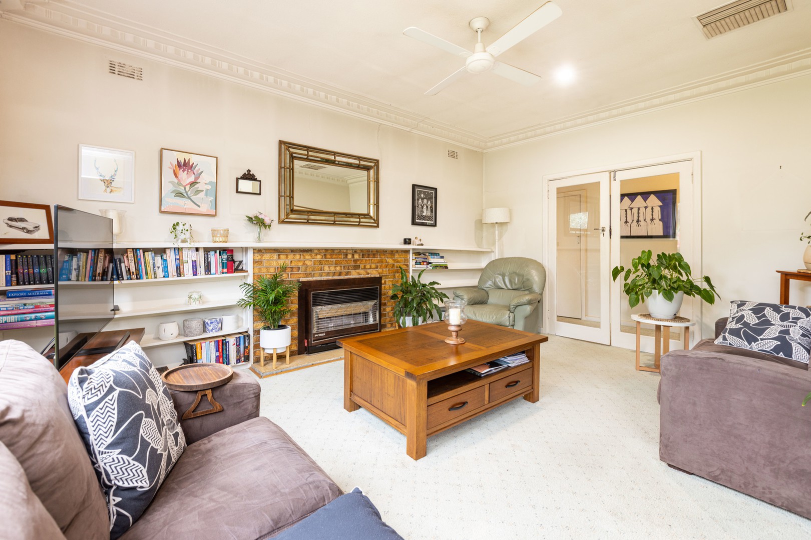 1 Cherry Avenue, Mildura, VIC 3500, Mildura - Thumbnail 3