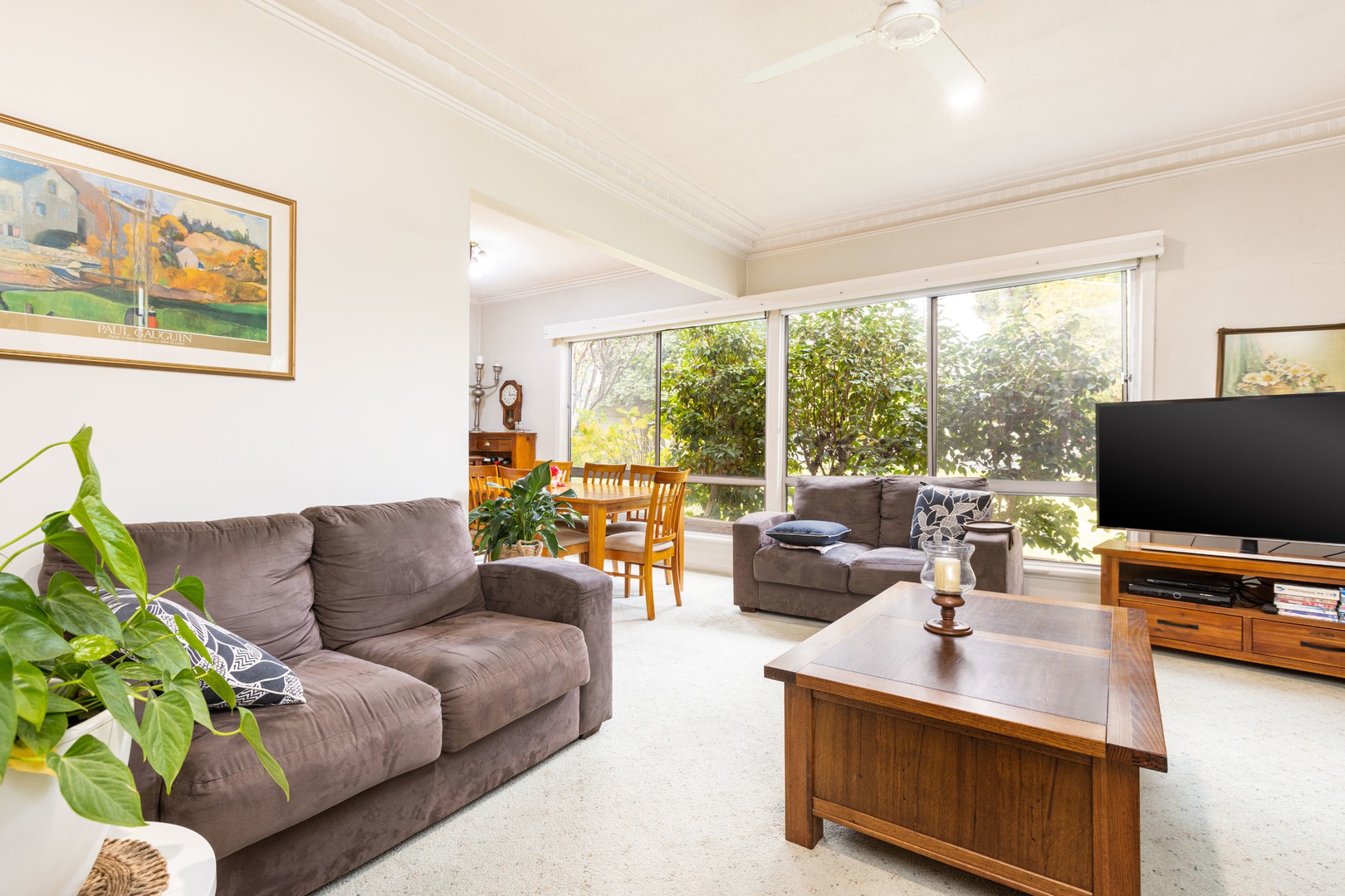 1 Cherry Avenue, Mildura, VIC 3500, Mildura - Thumbnail 4