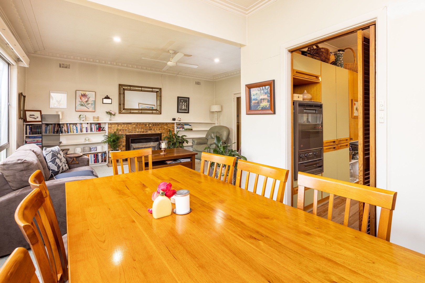 1 Cherry Avenue, Mildura, VIC 3500, Mildura - Thumbnail 5