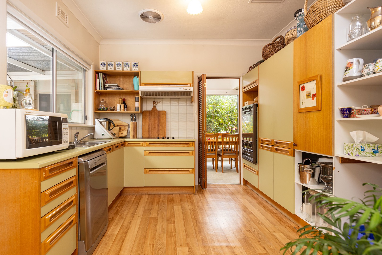 1 Cherry Avenue, Mildura, VIC 3500, Mildura - Thumbnail 6