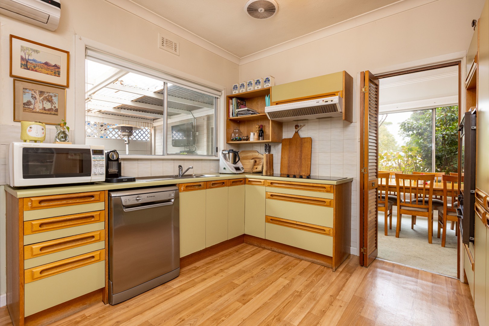 1 Cherry Avenue, Mildura, VIC 3500, Mildura - Thumbnail 7