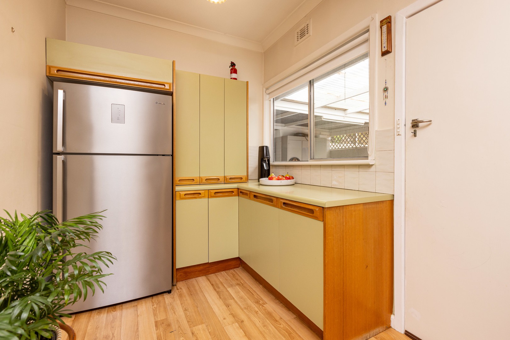 1 Cherry Avenue, Mildura, VIC 3500, Mildura - Thumbnail 8