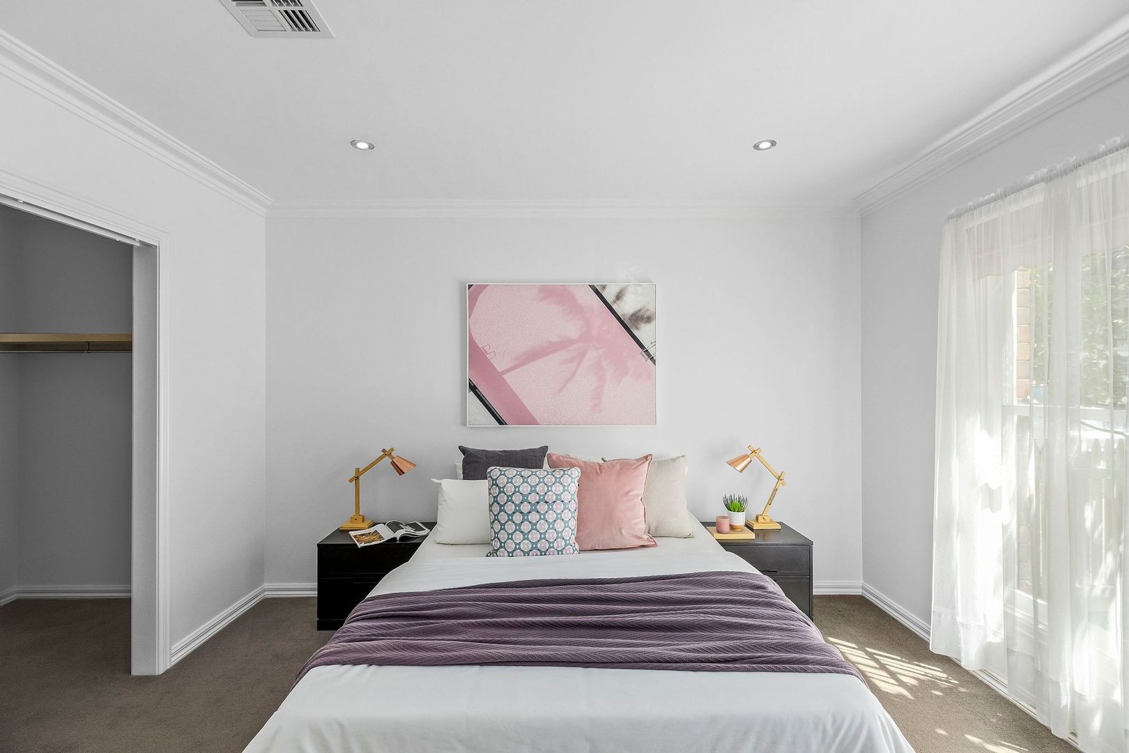 1 Chisholm Street, Aberfeldie, VIC 3040, Aberfeldie - Thumbnail 5