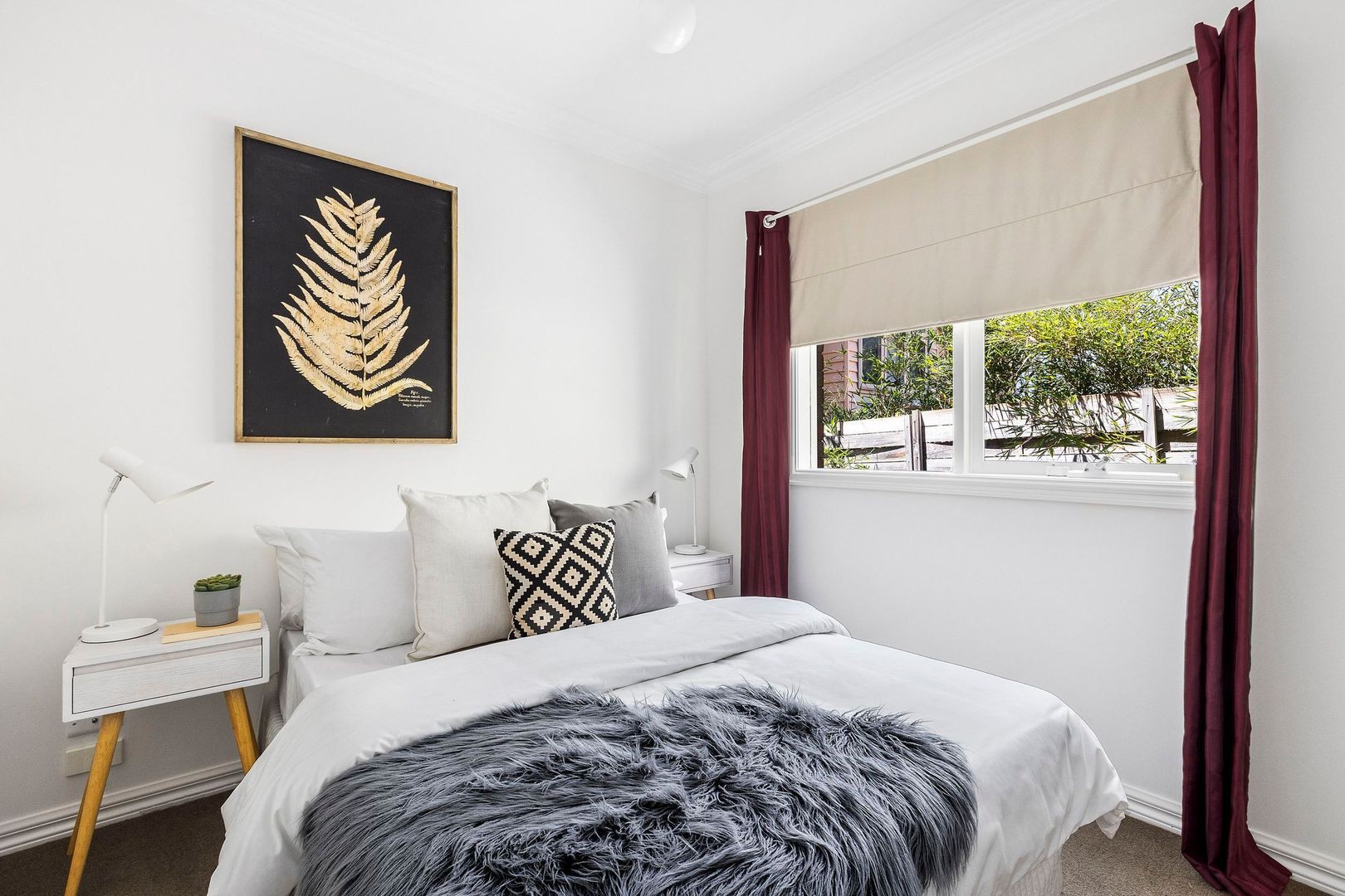 1 Chisholm Street, Aberfeldie, VIC 3040, Aberfeldie - Thumbnail 6