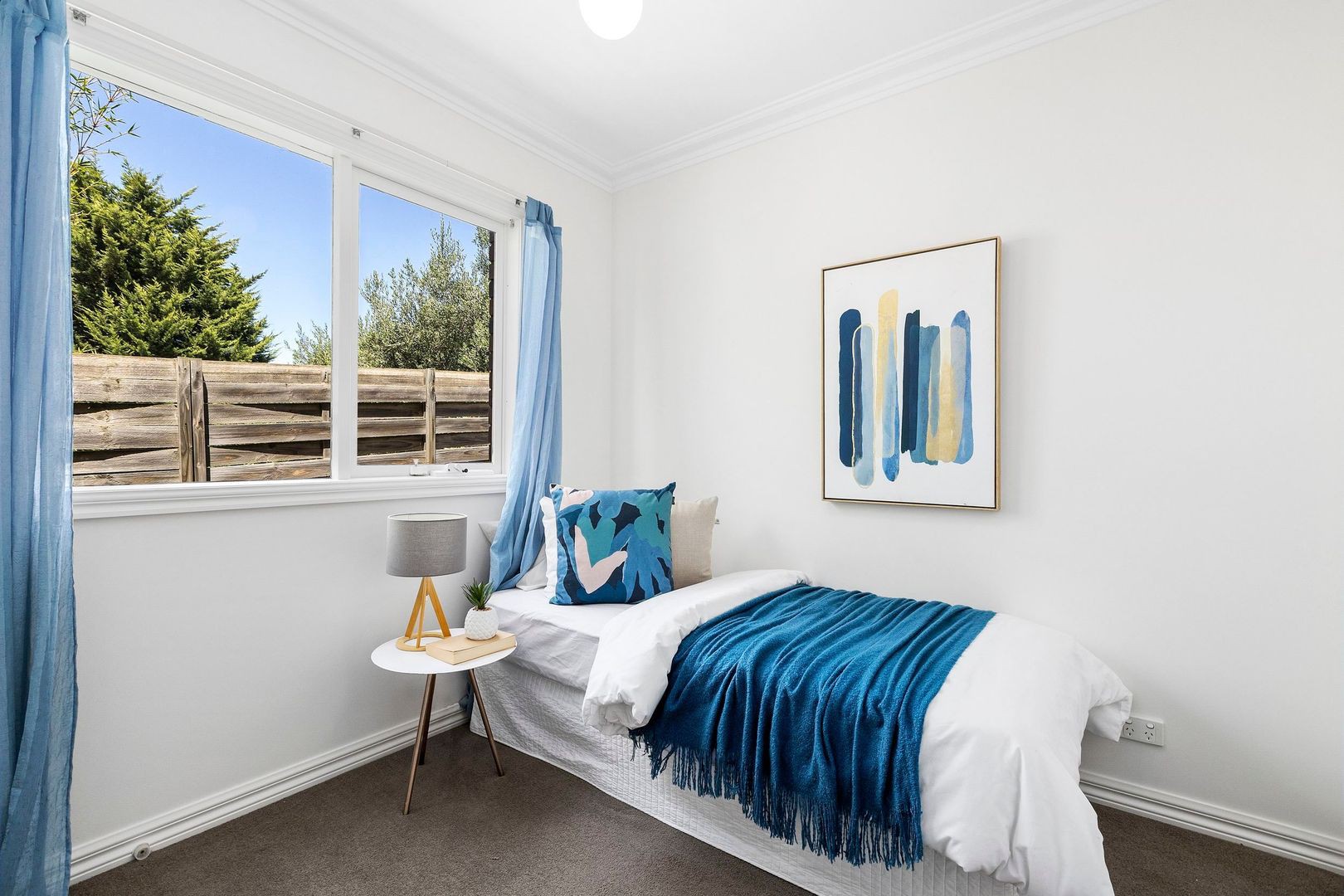 1 Chisholm Street, Aberfeldie, VIC 3040, Aberfeldie - Thumbnail 7