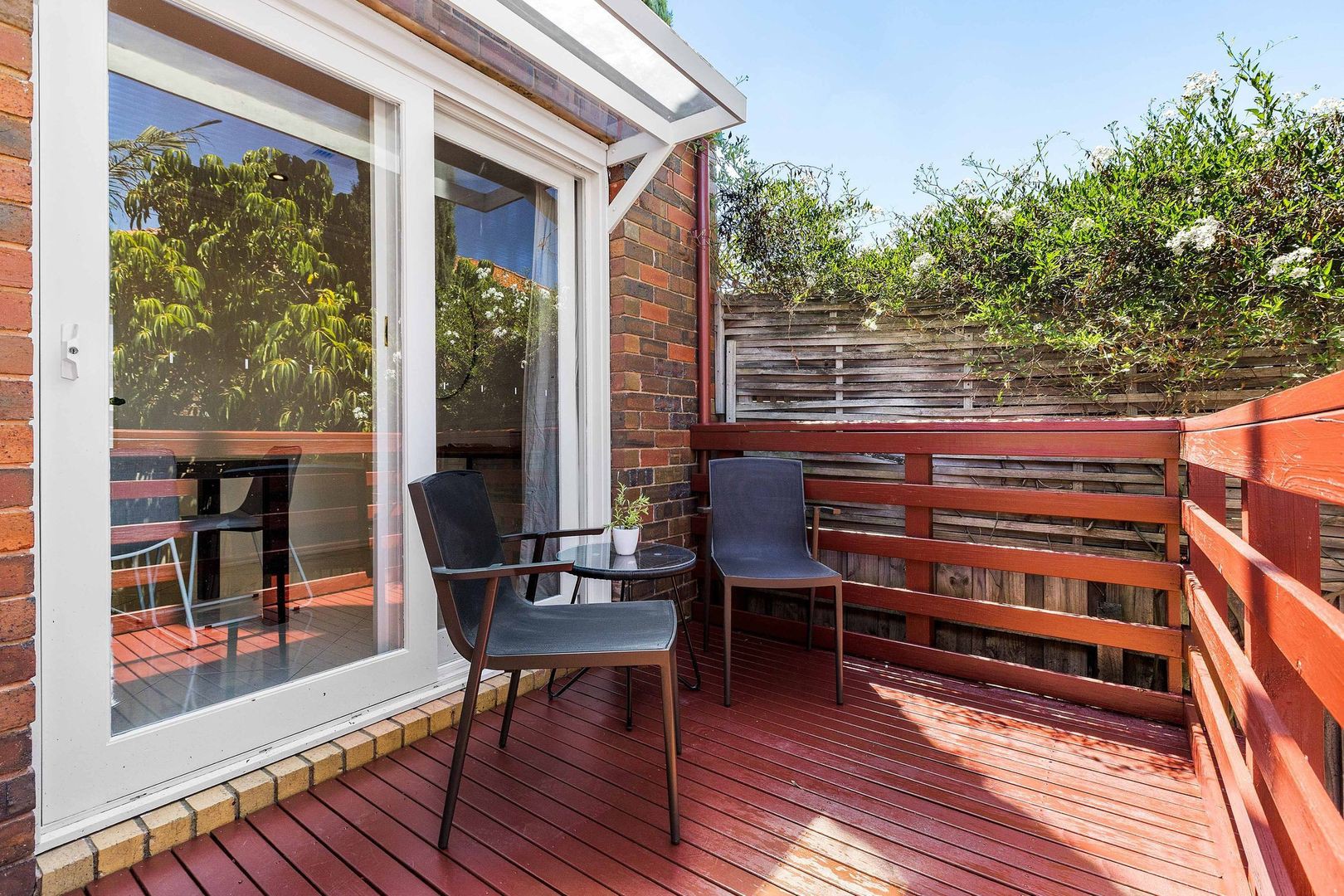 1 Chisholm Street, Aberfeldie, VIC 3040, Aberfeldie - Thumbnail 8