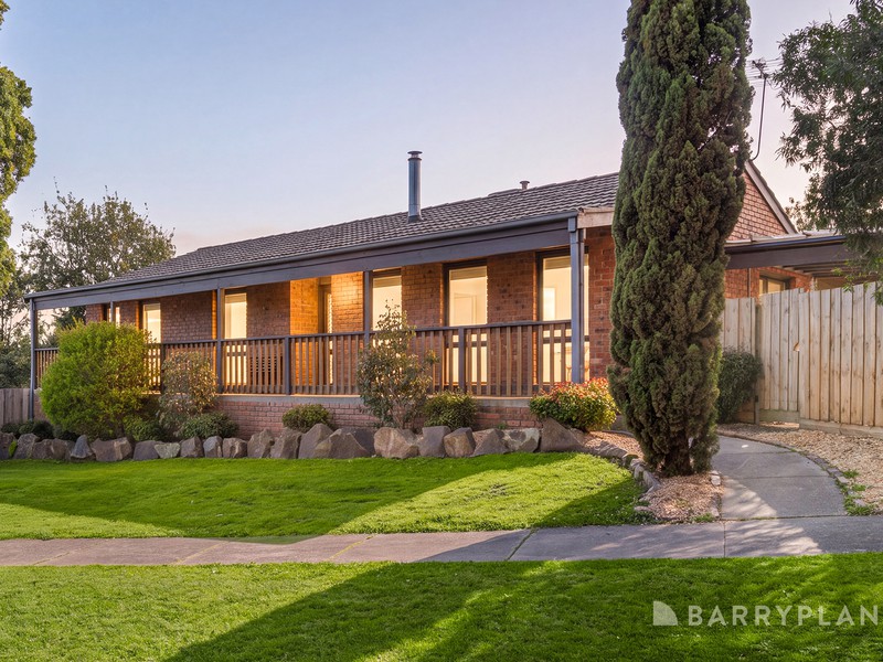 1 Chrystobel Court, Coldstream, VIC 3770 - Image - 10/09/2026