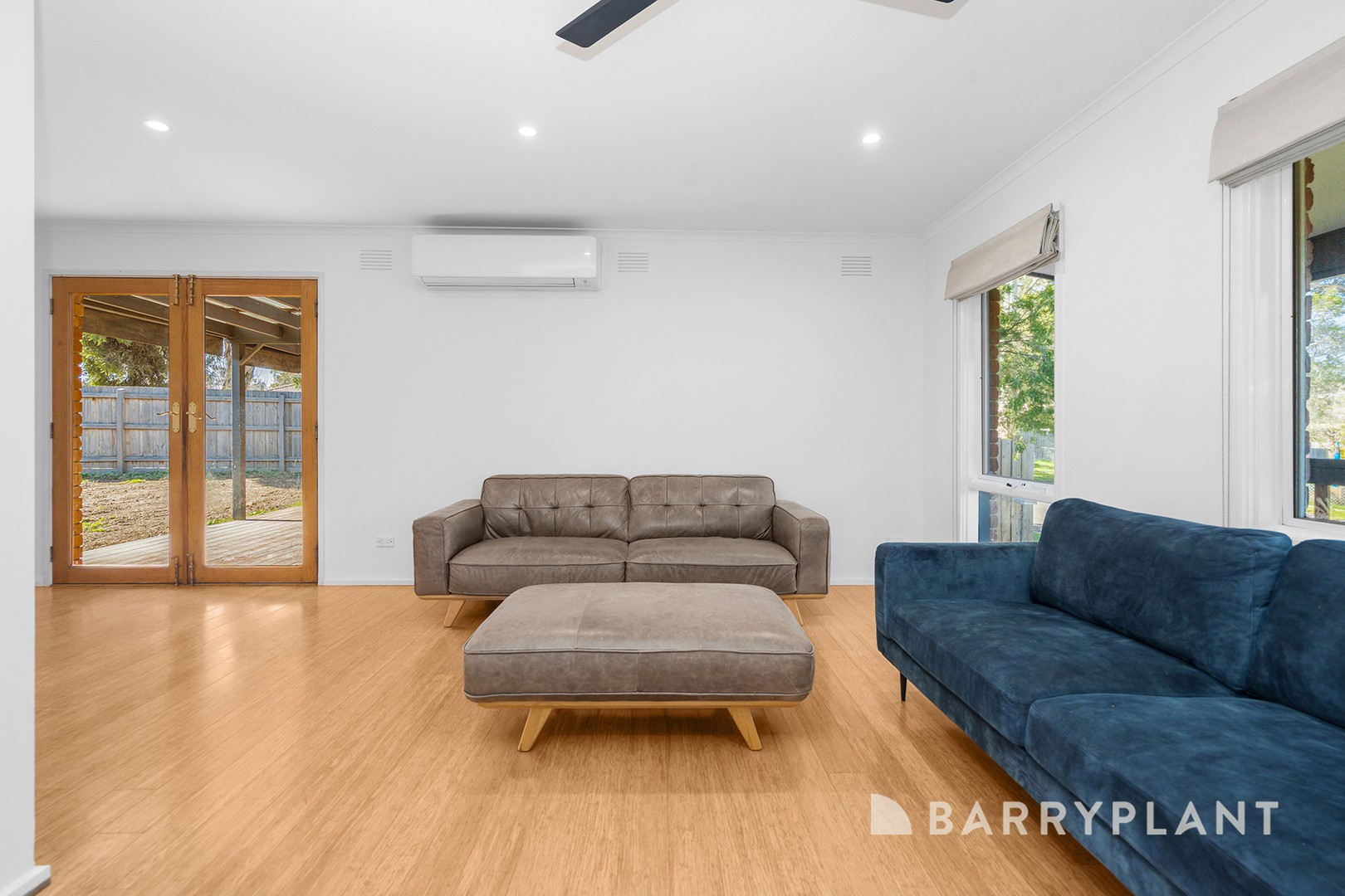 1 Chrystobel Court, Coldstream, VIC 3770 - Thumbnail 2 - 10/09/2026
