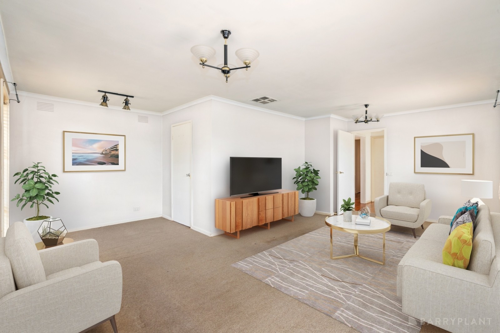 1 Churchill Court, Noble Park North, VIC 3174, Noble Park North - Thumbnail 2