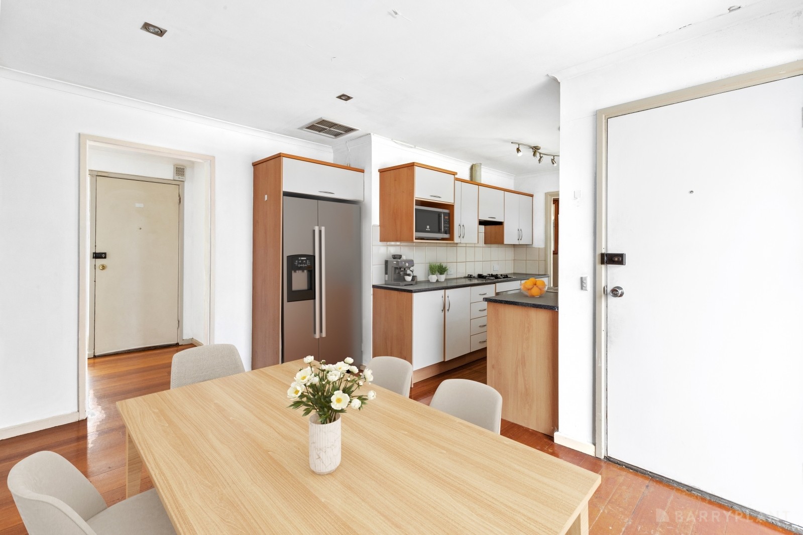 1 Churchill Court, Noble Park North, VIC 3174, Noble Park North - Thumbnail 3
