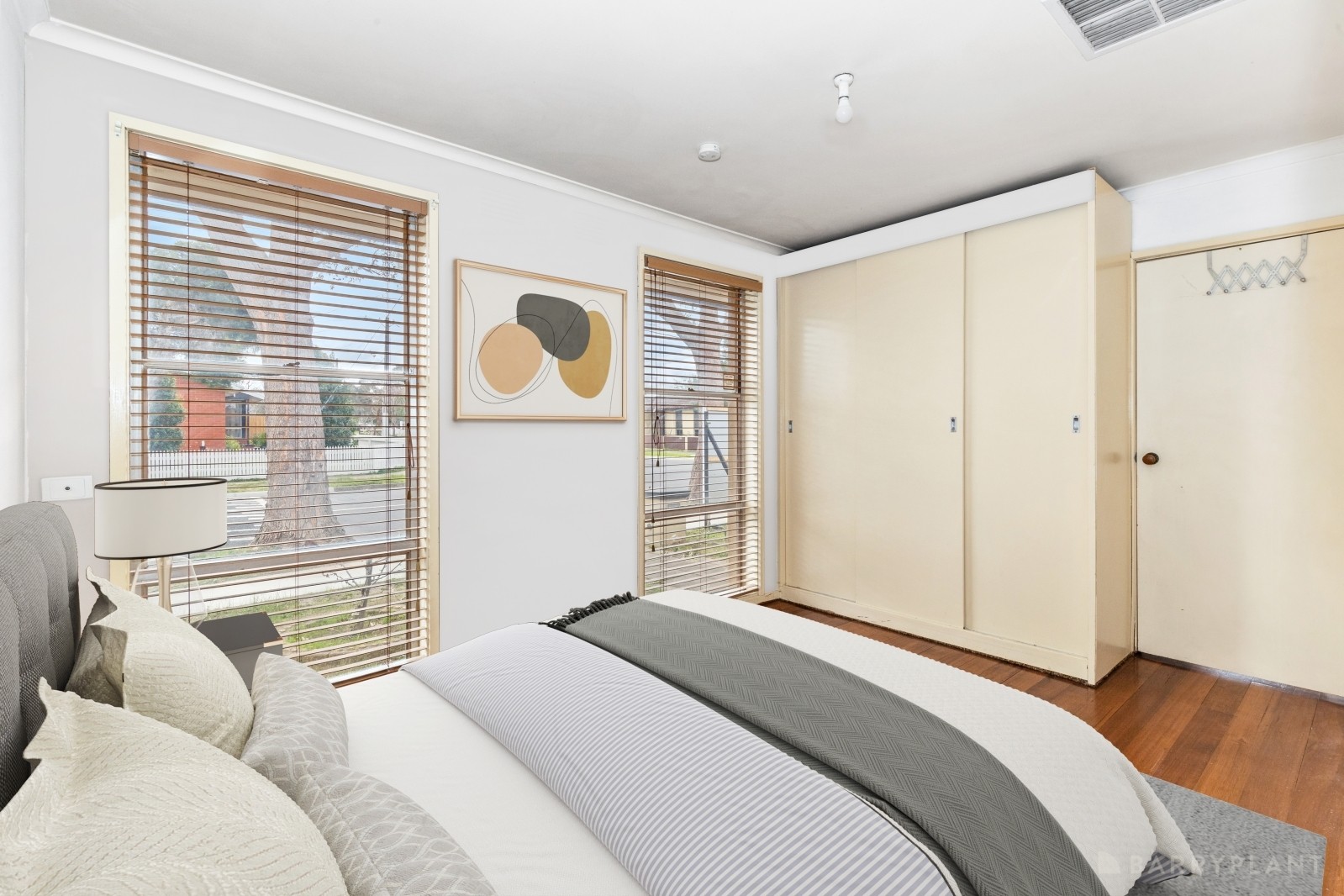 1 Churchill Court, Noble Park North, VIC 3174, Noble Park North - Thumbnail 4
