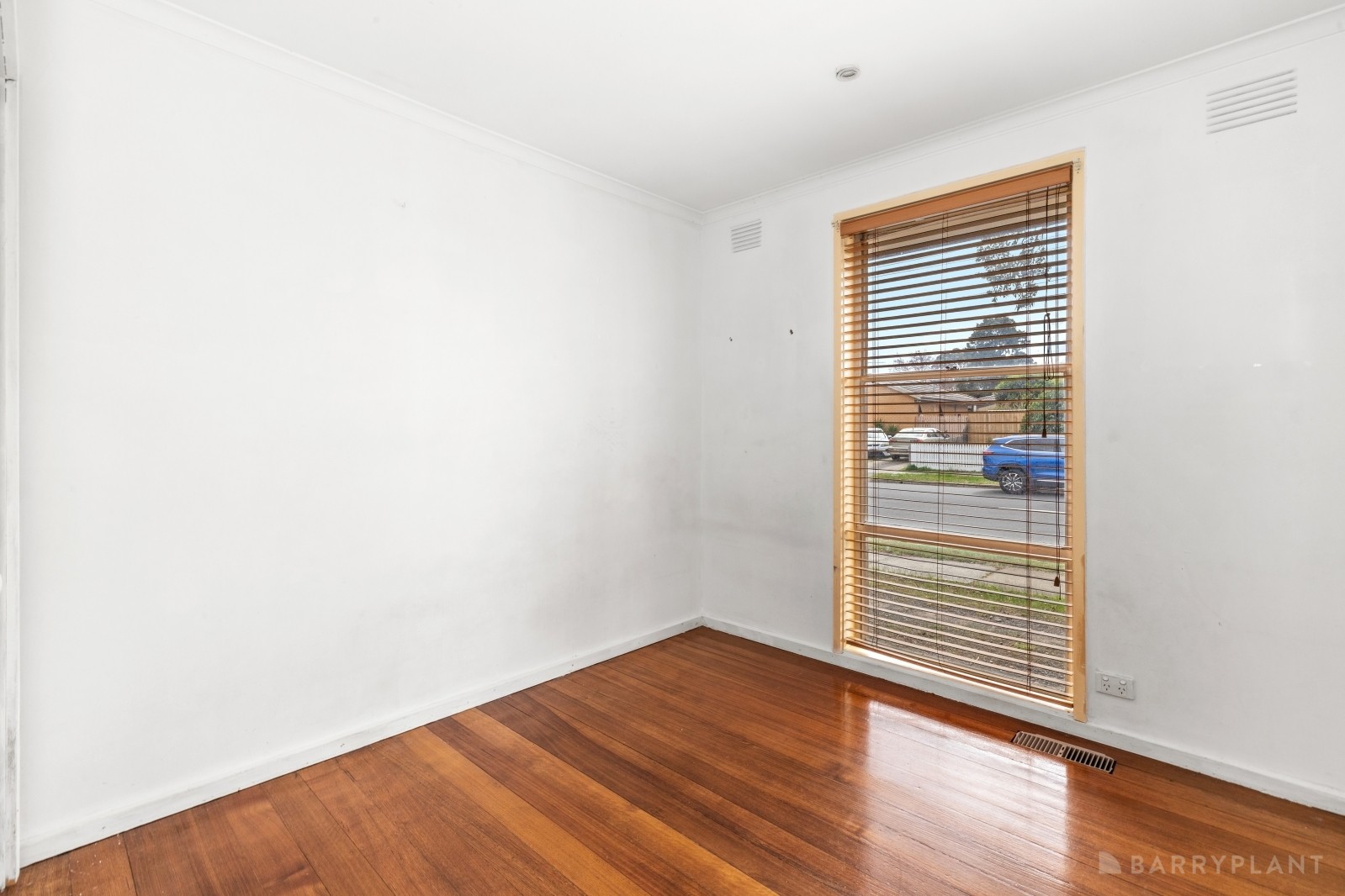 1 Churchill Court, Noble Park North, VIC 3174, Noble Park North - Thumbnail 5