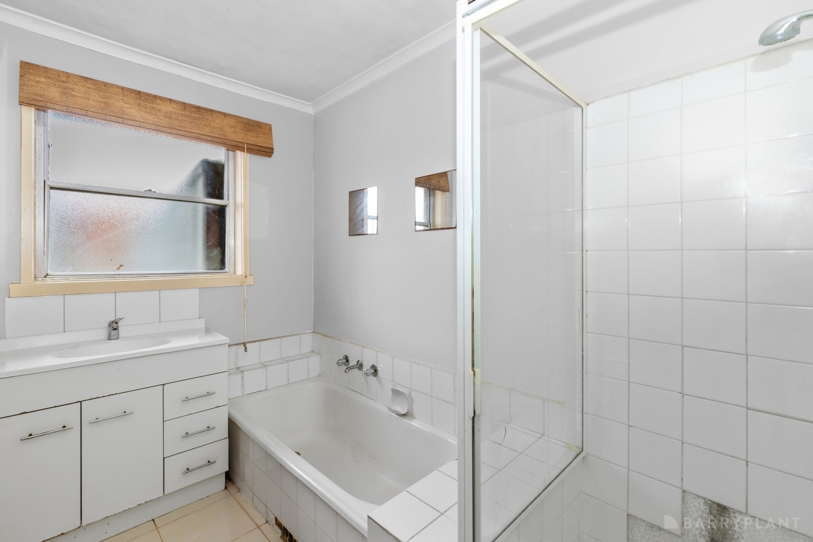 1 Churchill Court, Noble Park North, VIC 3174, Noble Park North - Thumbnail 6
